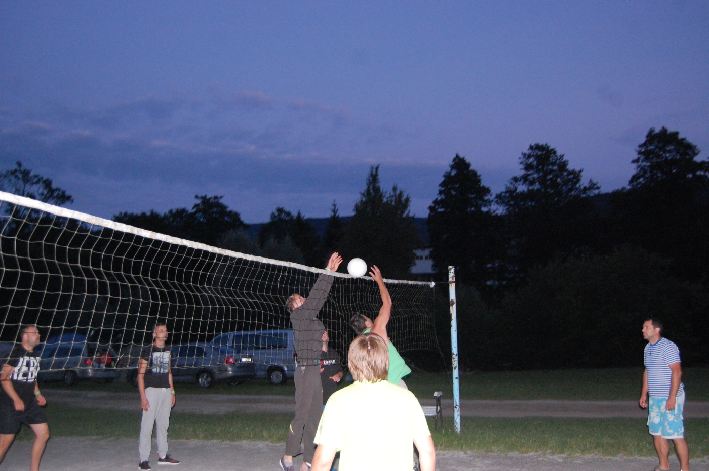 img00201.jpg