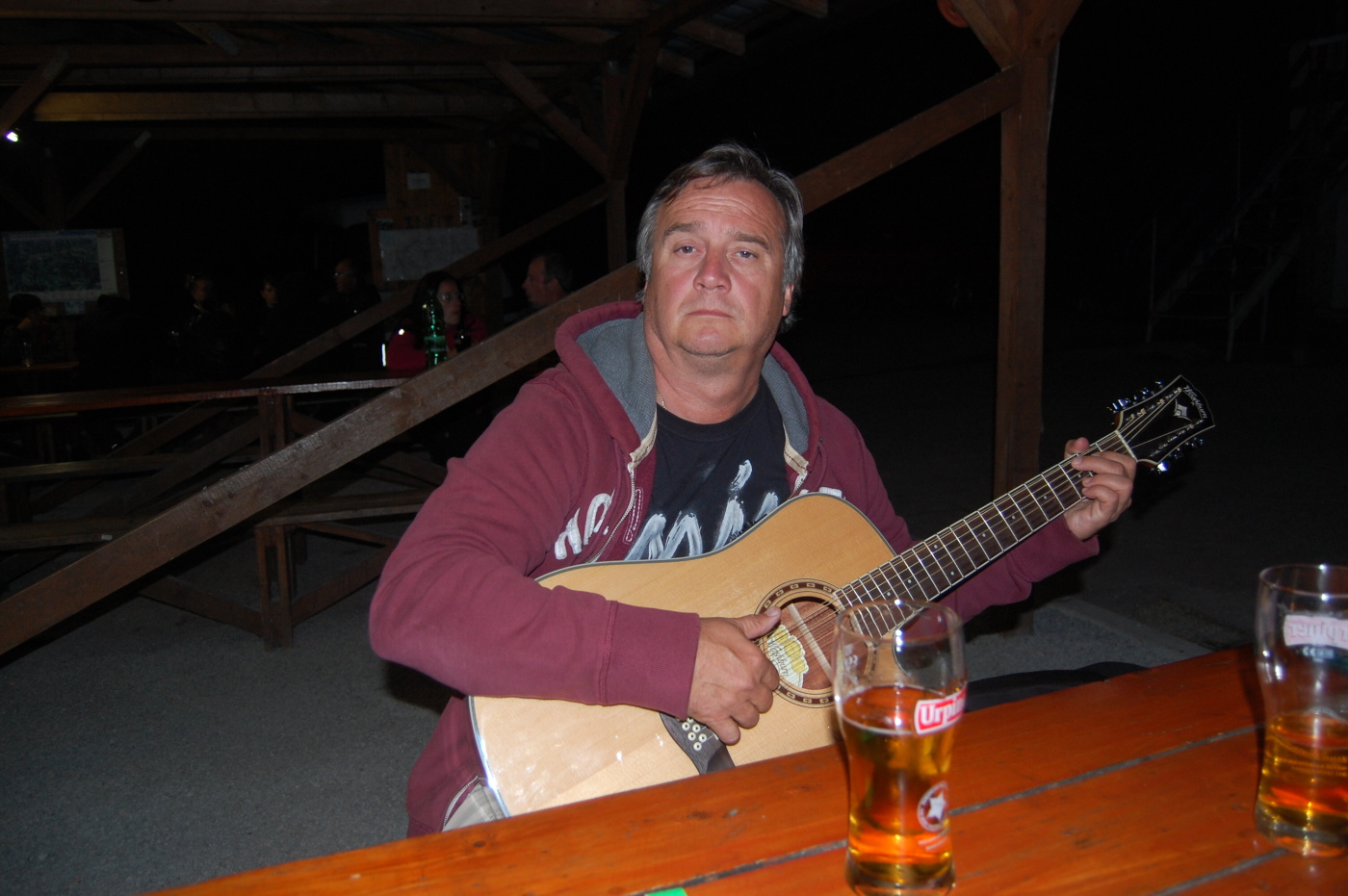 img00207.jpg