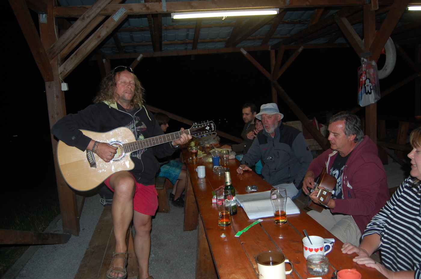 img00209.jpg
