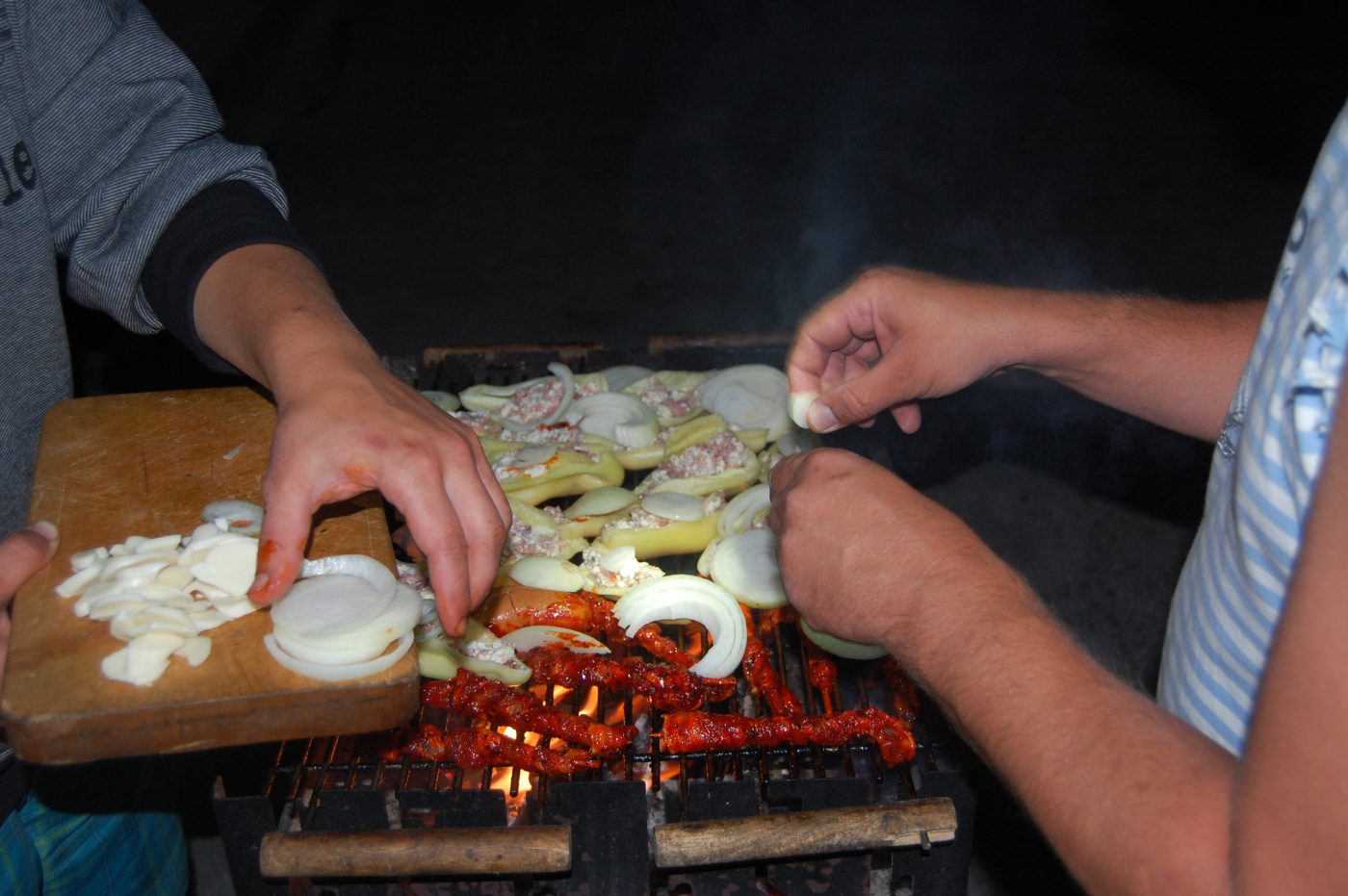 img00212.jpg