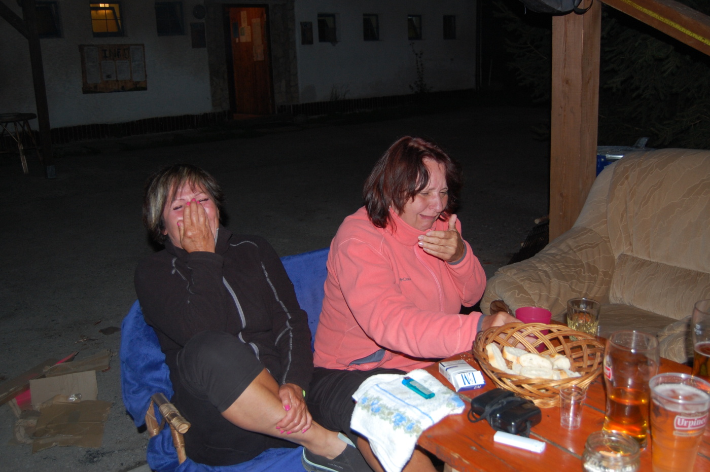img00213.jpg