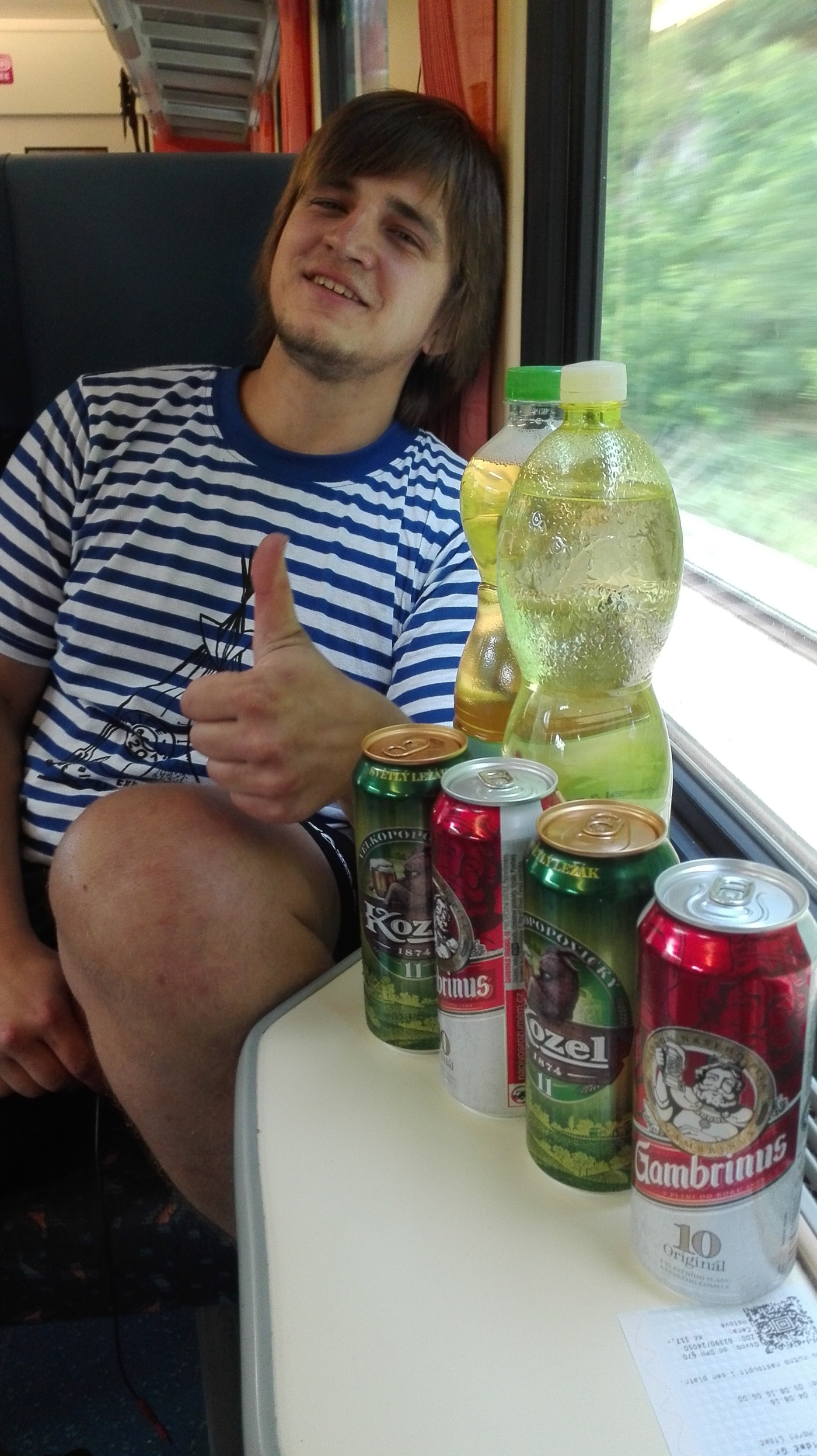img00214.jpg