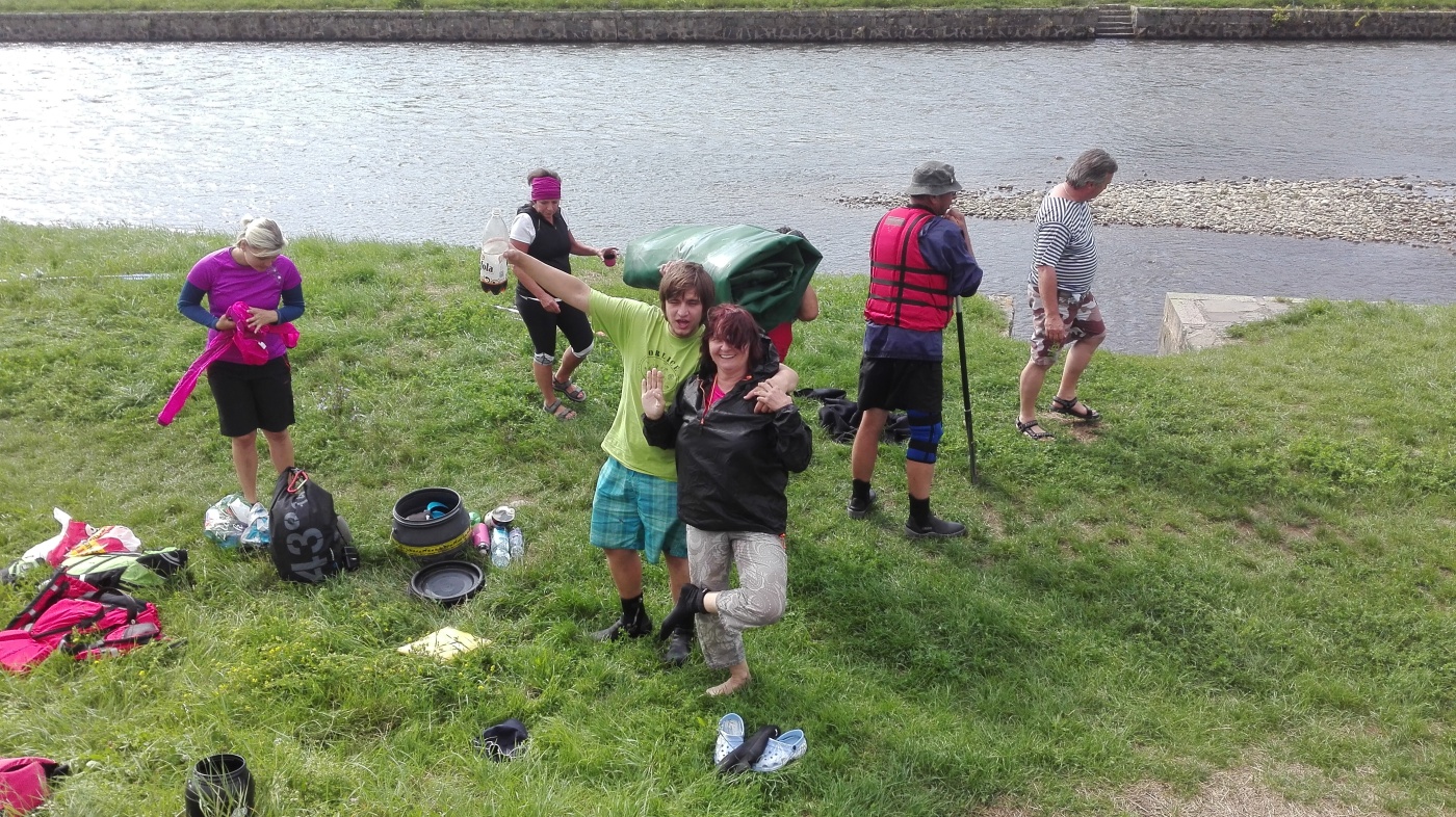 img00217.jpg