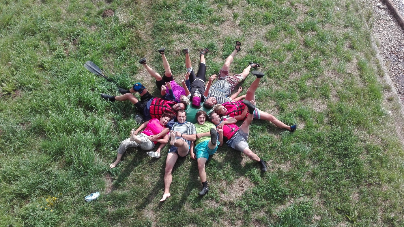 img00219.jpg