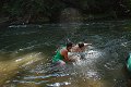 thn00127.jpg