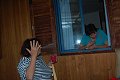 thn00183.jpg
