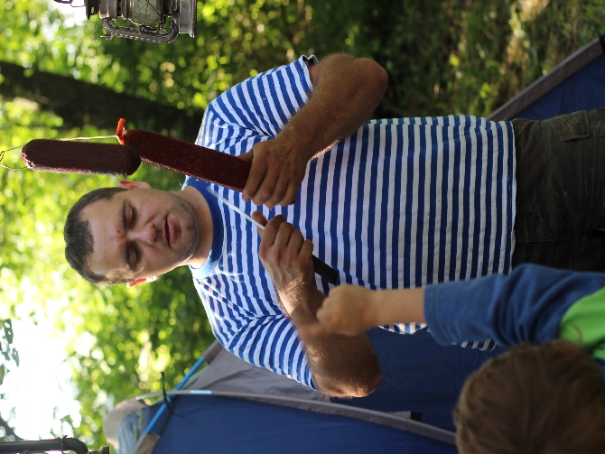 .