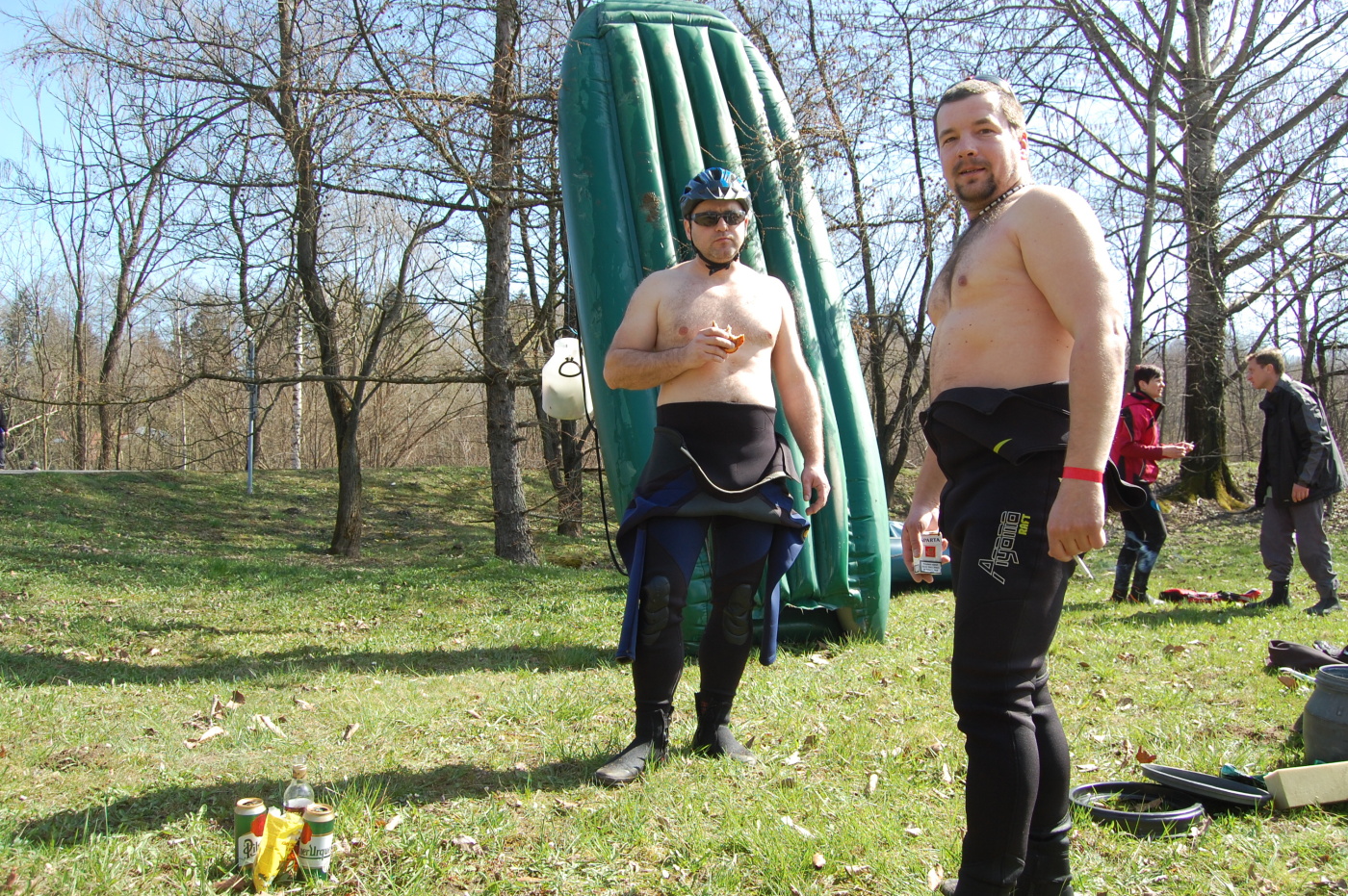 img00018.jpg