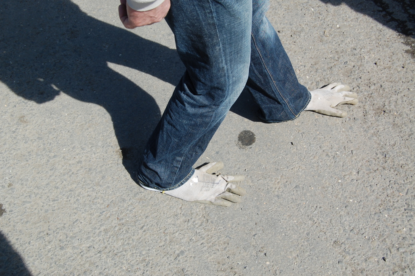 img00024.jpg