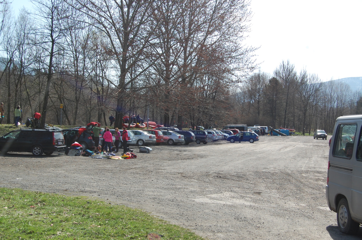 img00025.jpg