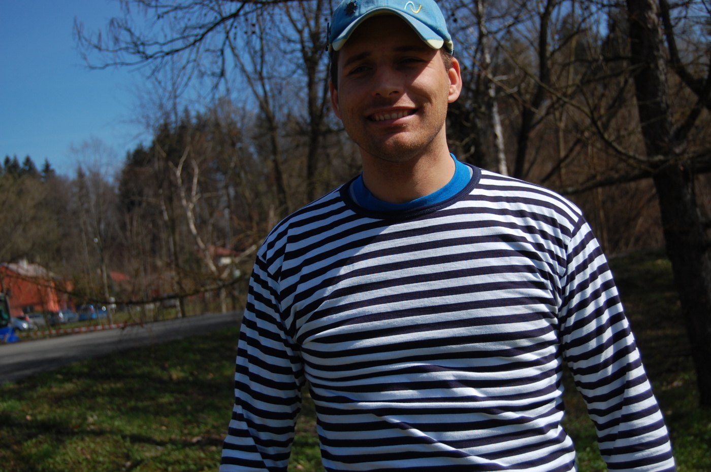 img00032.jpg