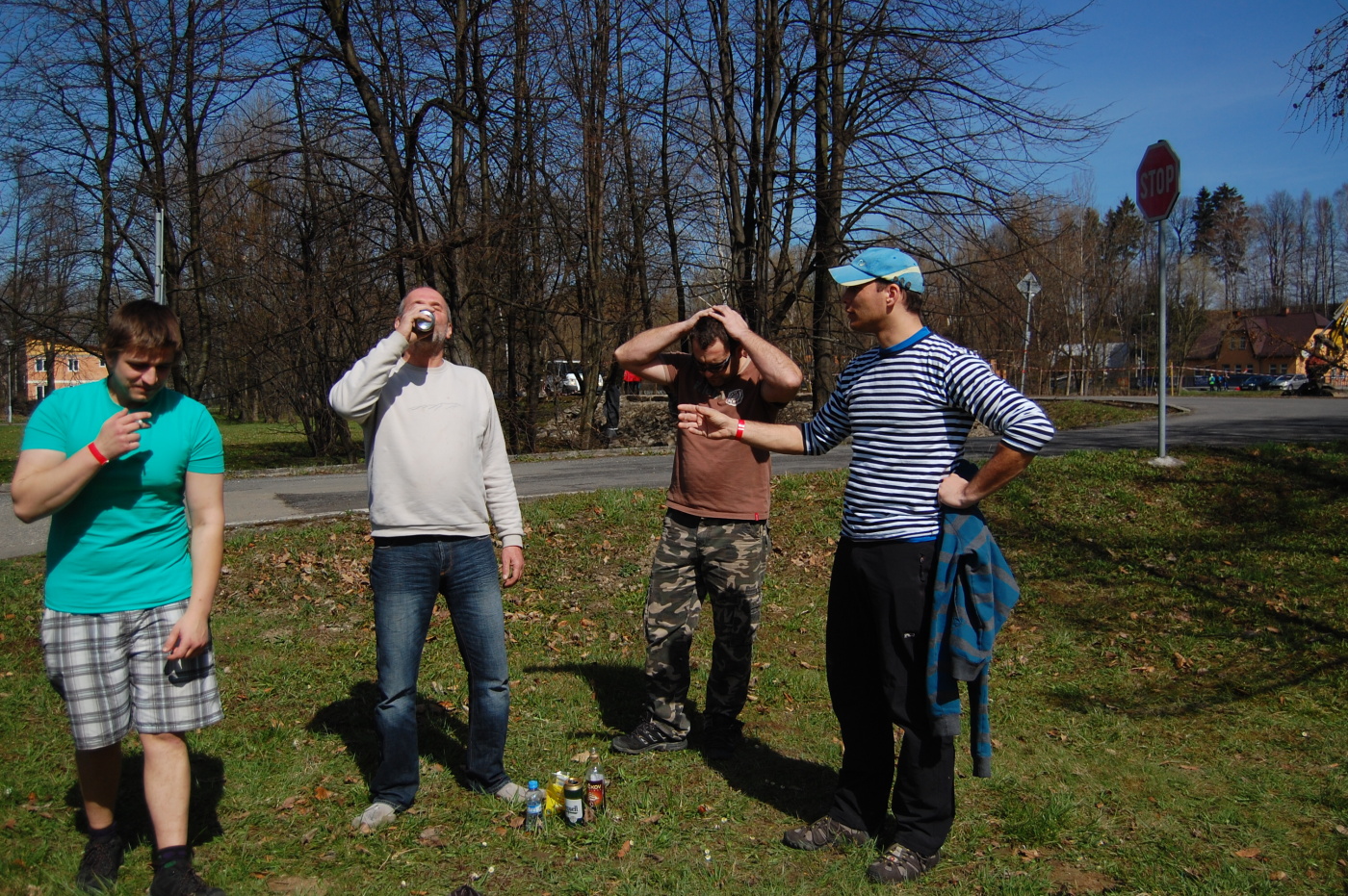 img00037.jpg