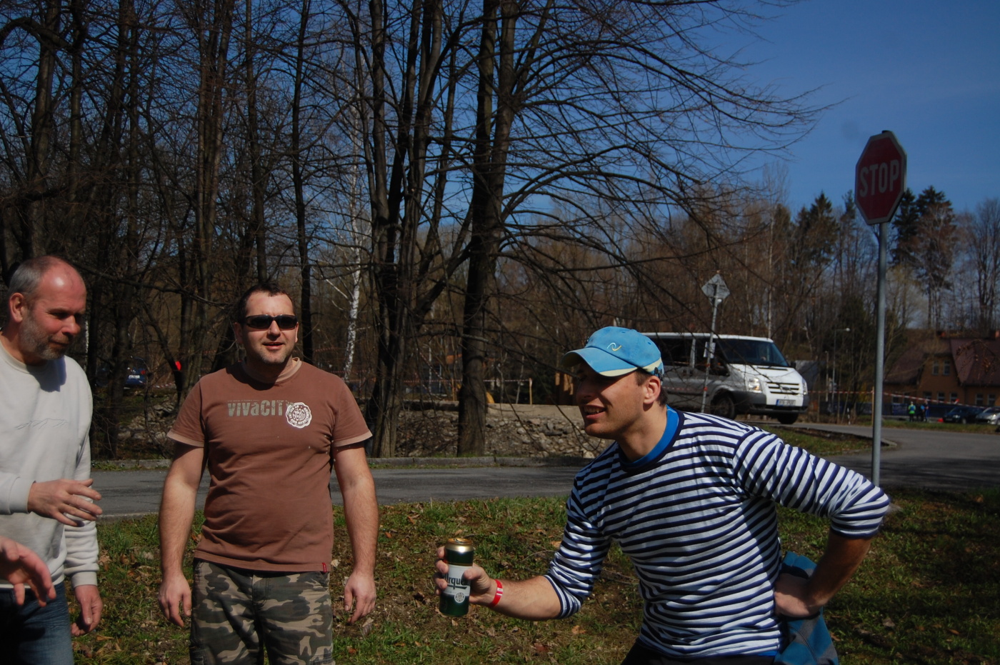 img00041.jpg