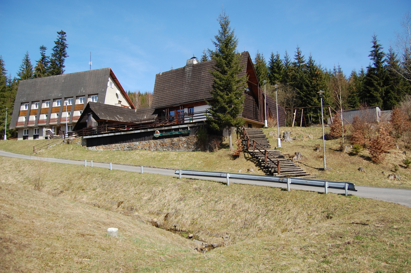img00044.jpg