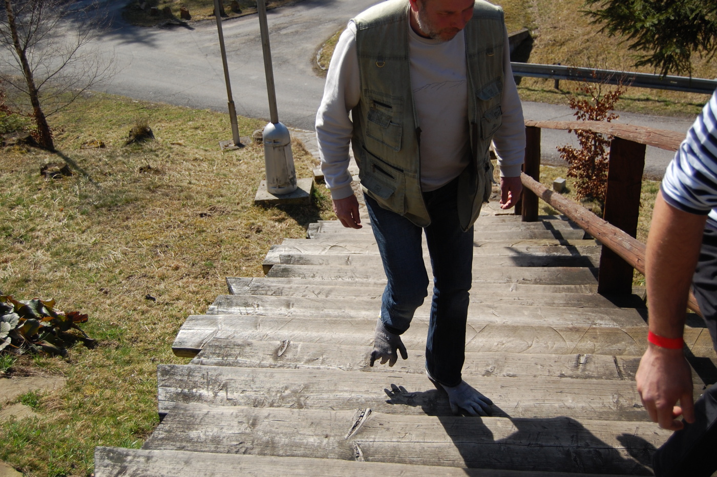 img00046.jpg