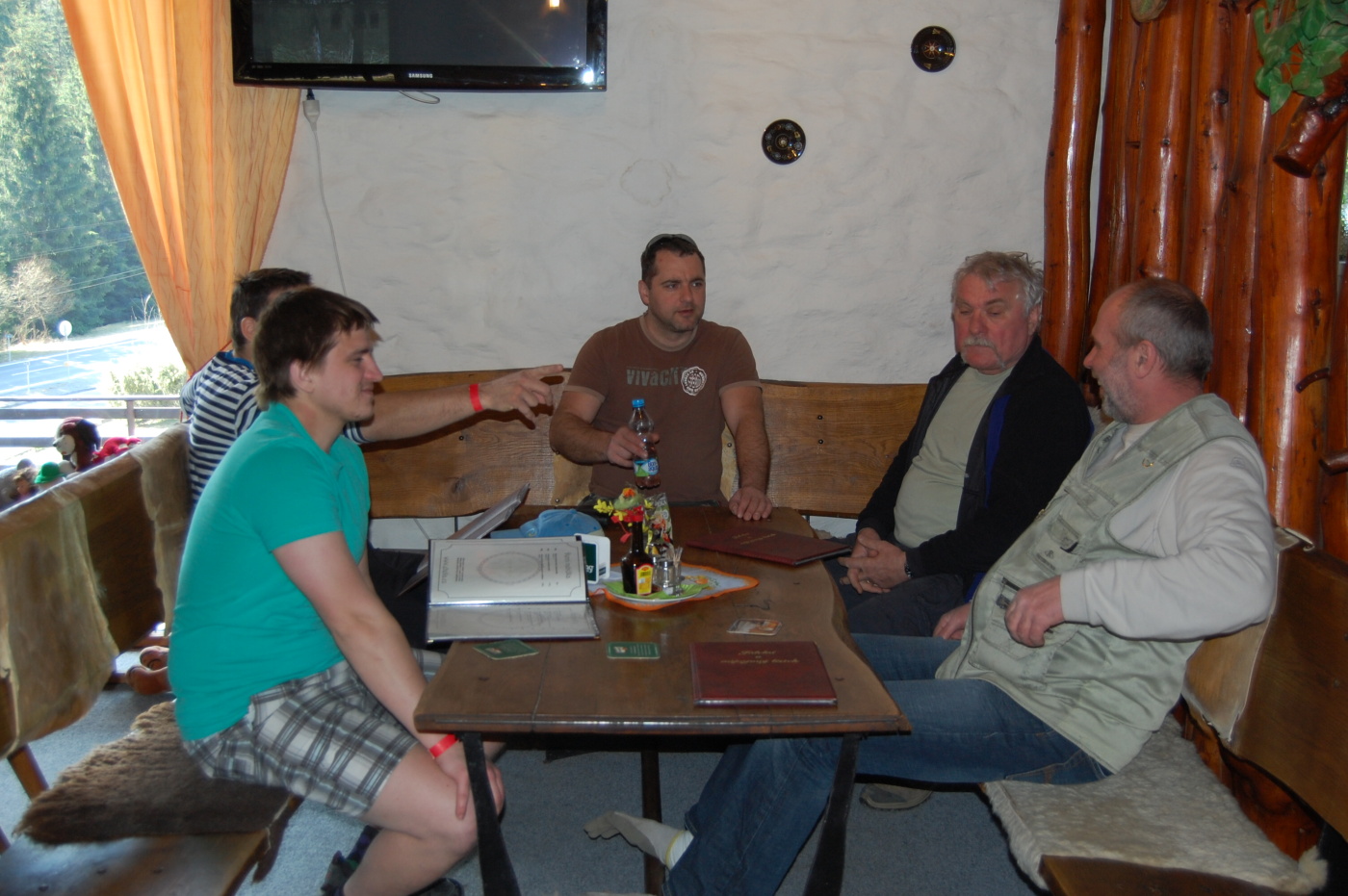 img00047.jpg