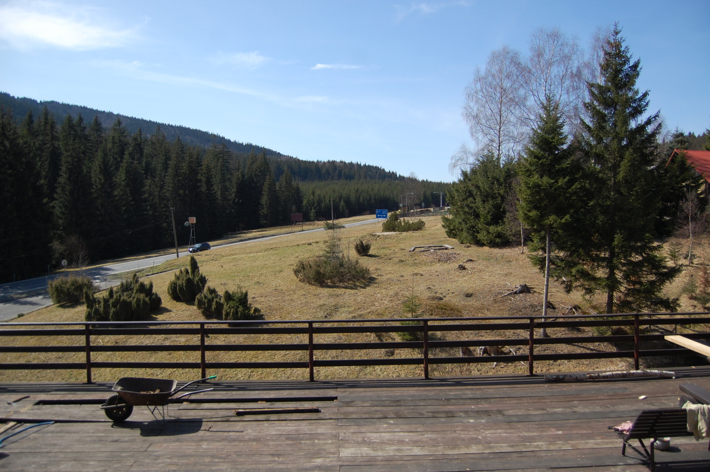 img00049.jpg