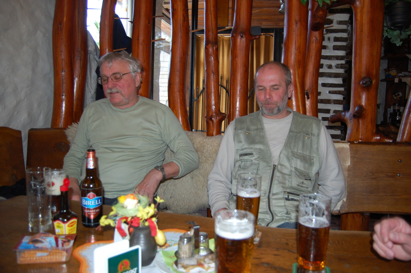 img00050.jpg
