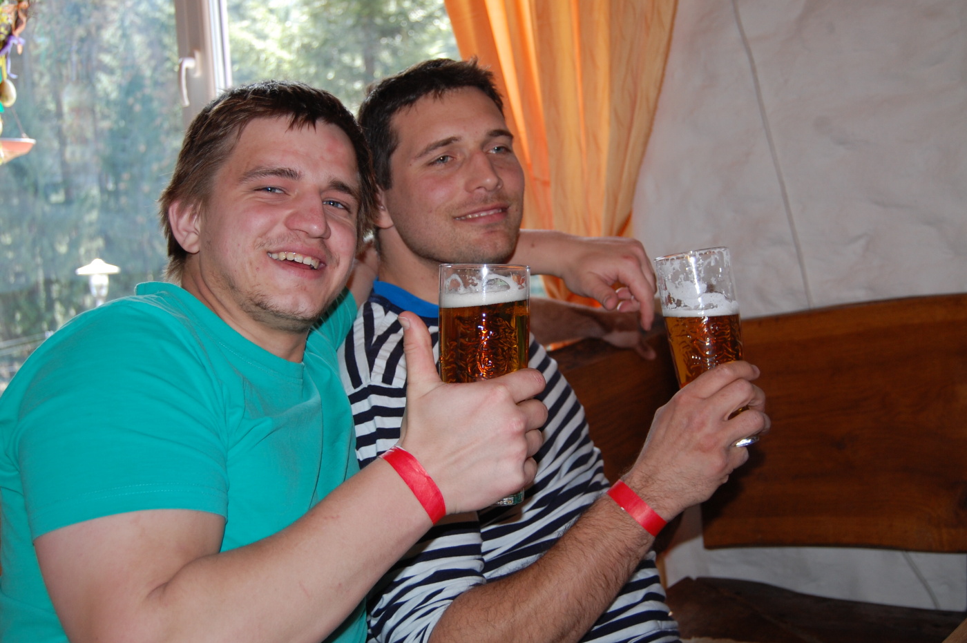 img00051.jpg