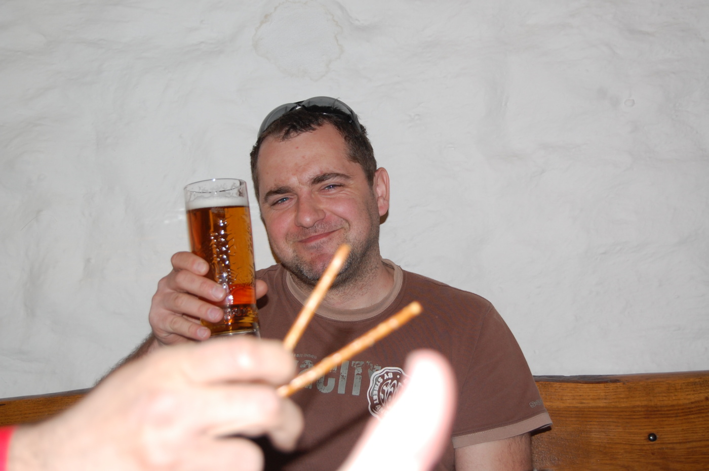 img00052.jpg