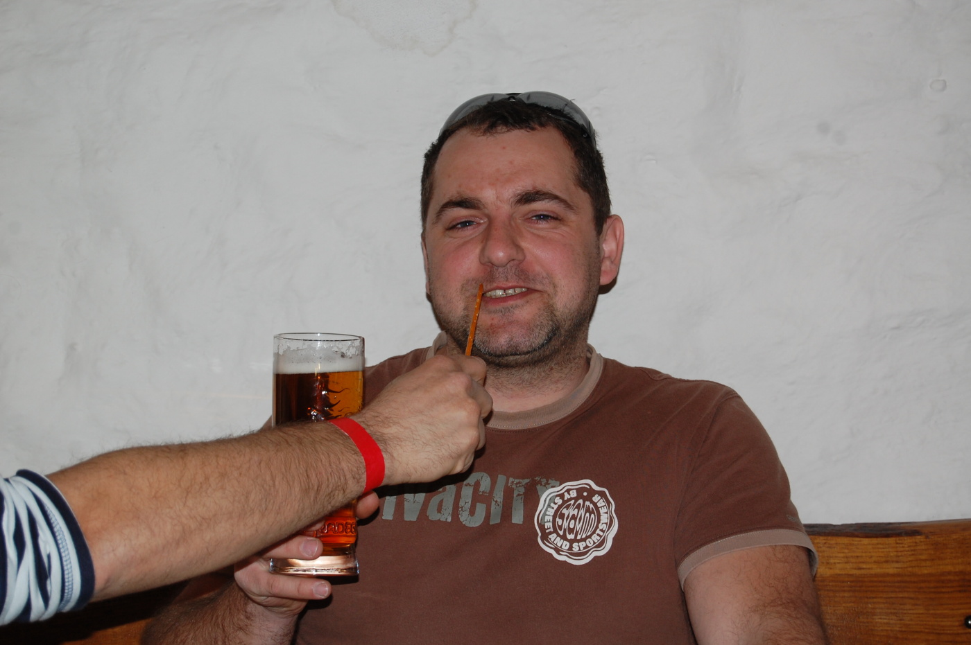 img00054.jpg