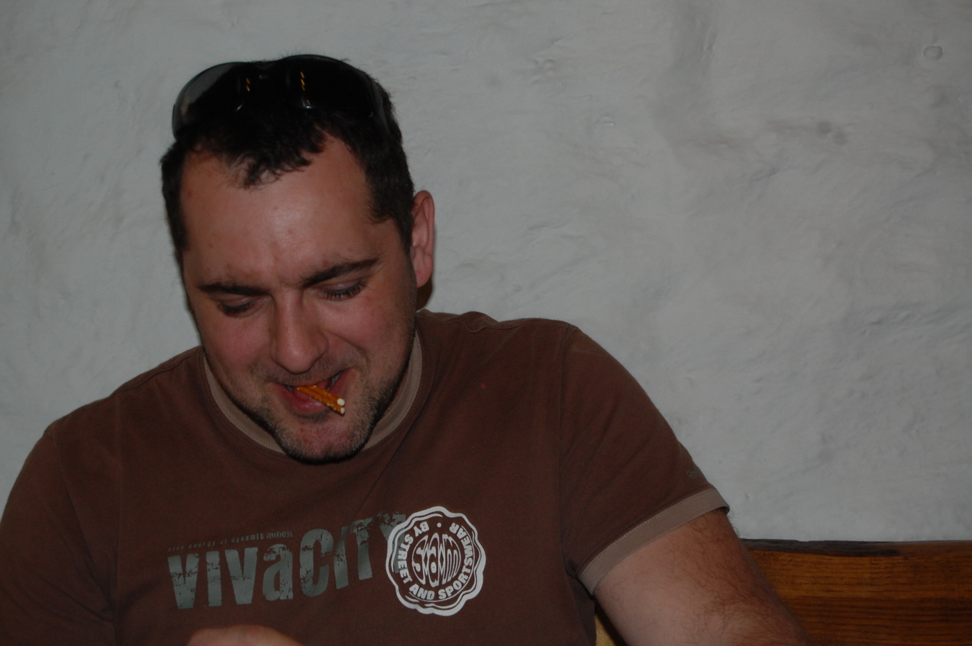 img00055.jpg