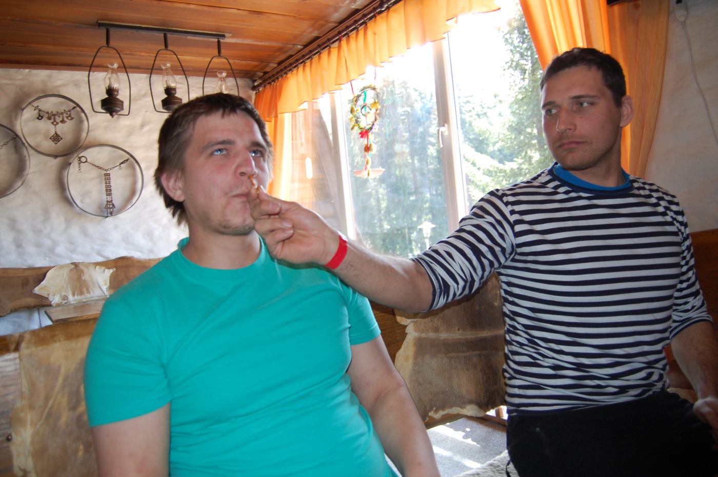 img00056.jpg