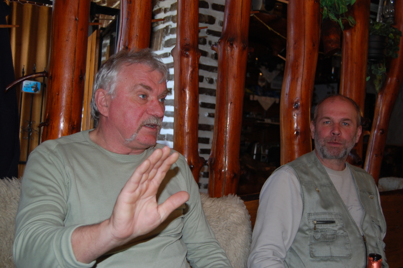 img00060.jpg