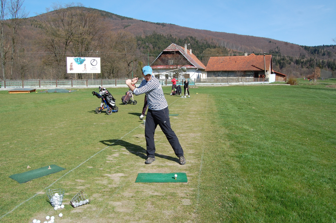 img00080.jpg