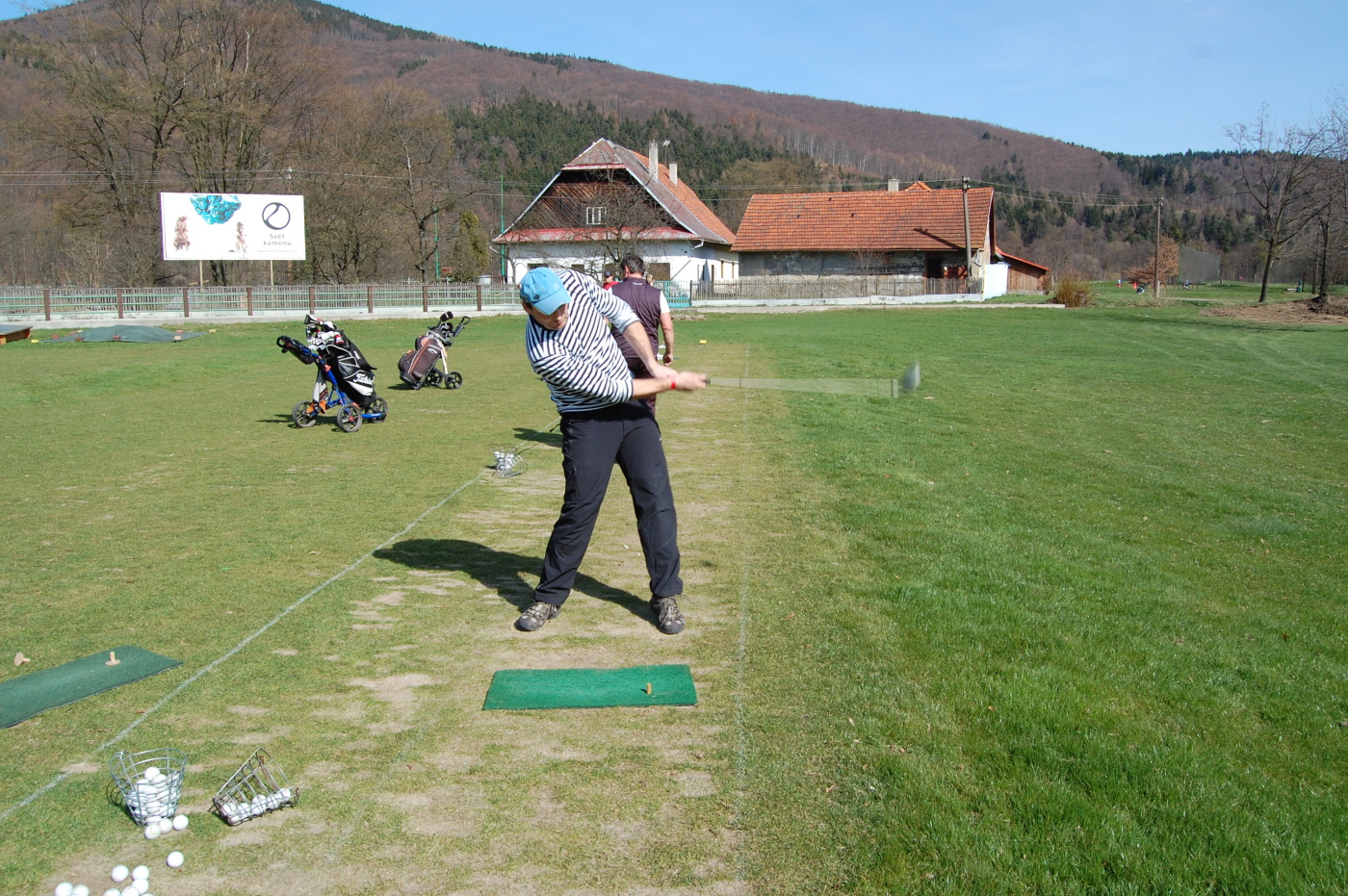img00087.jpg