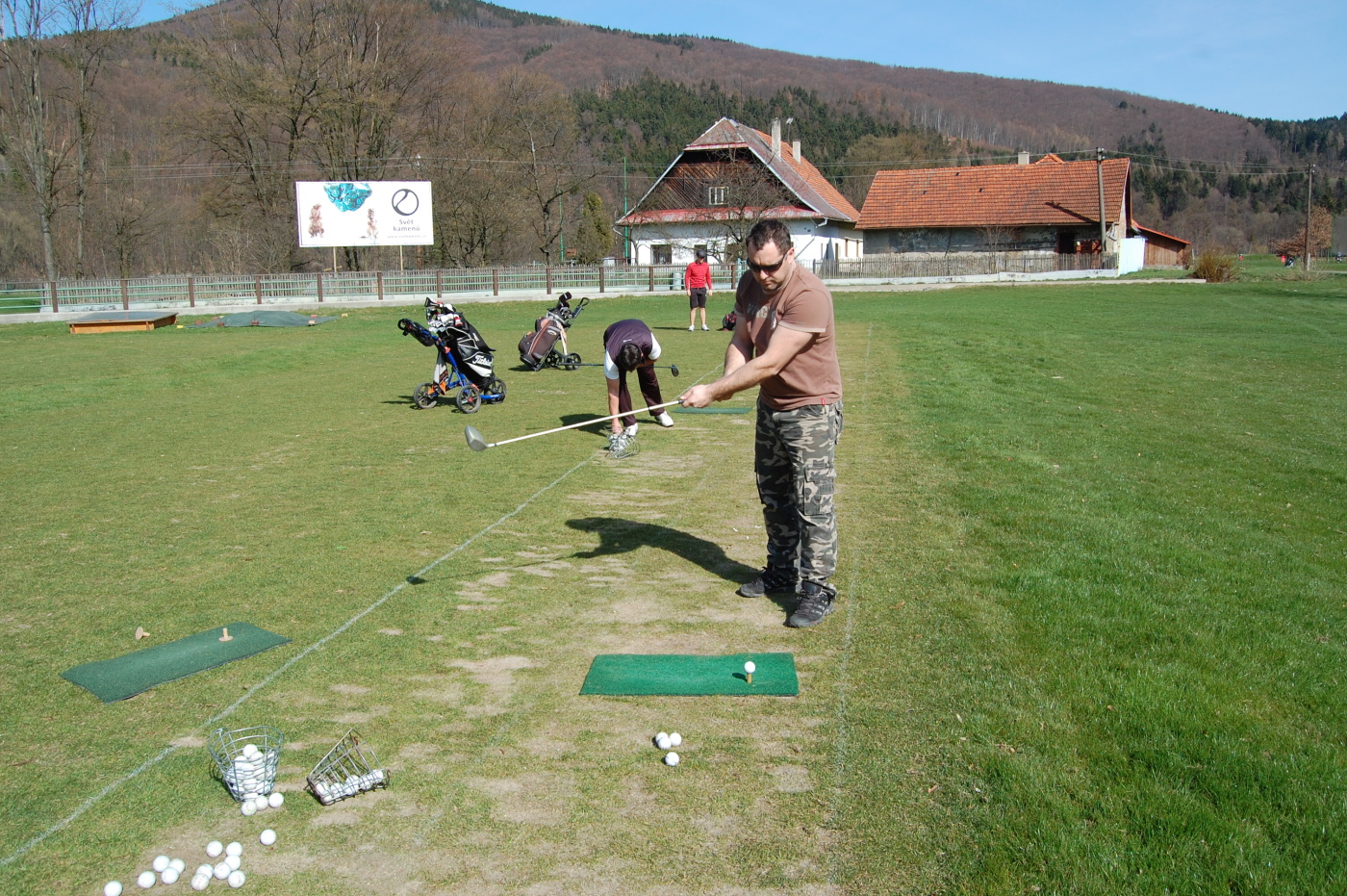 img00090.jpg