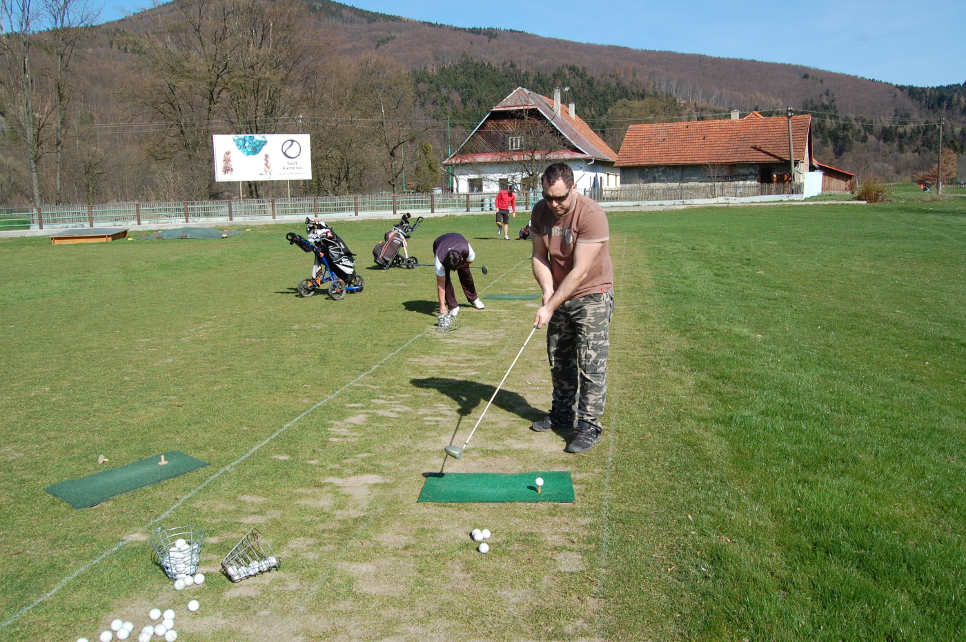 img00093.jpg
