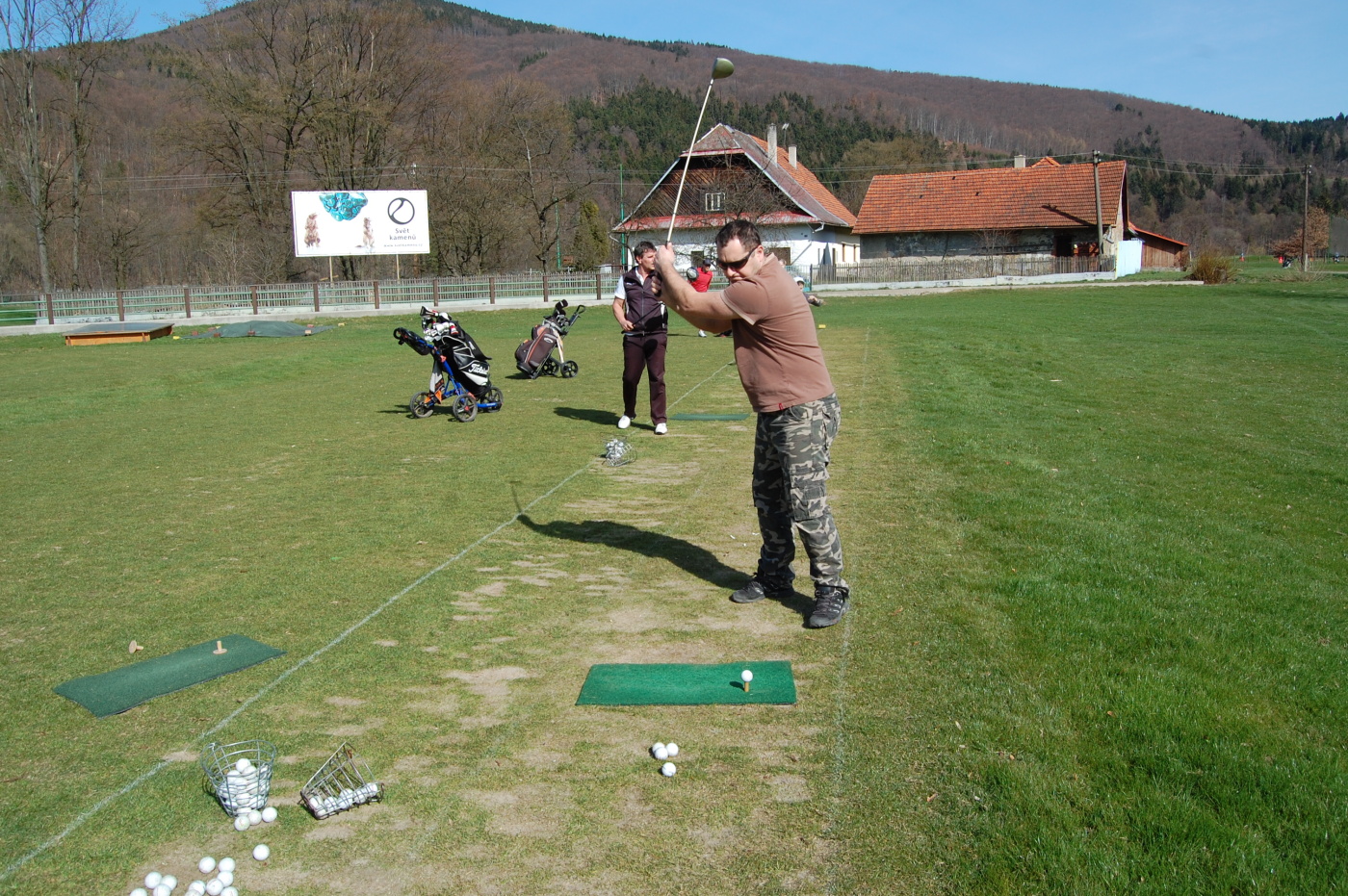img00094.jpg