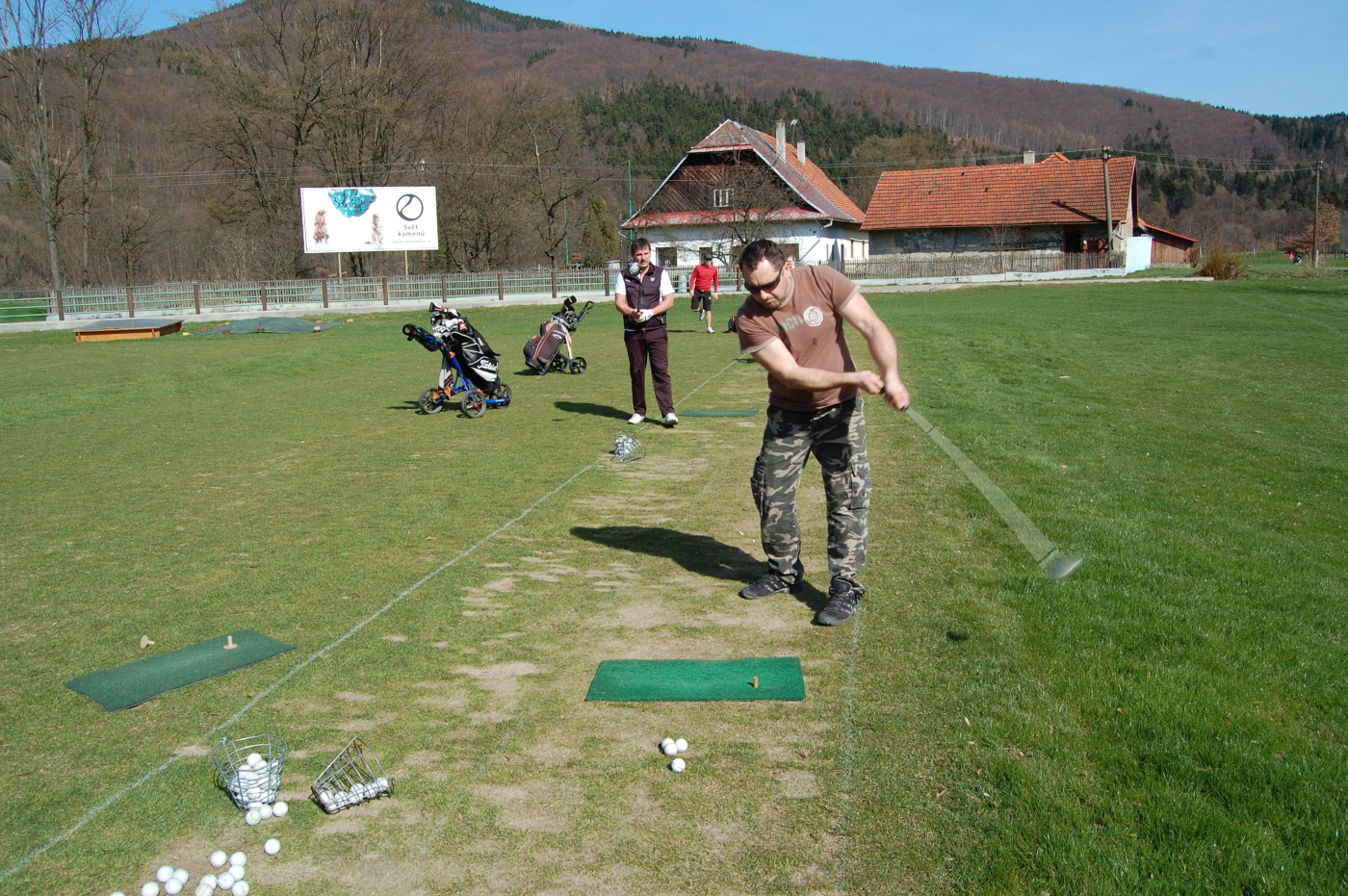img00096.jpg