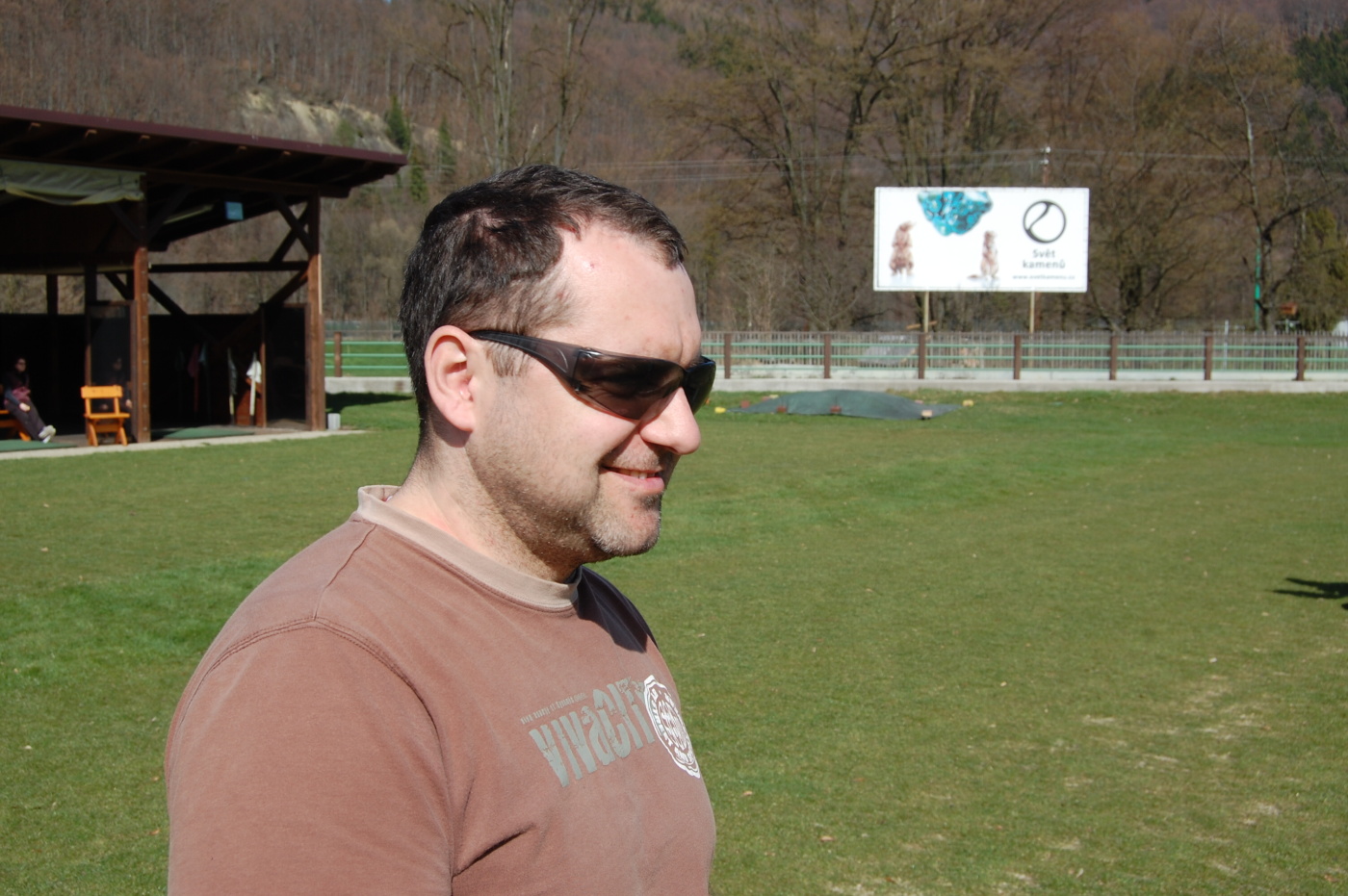 img00112.jpg