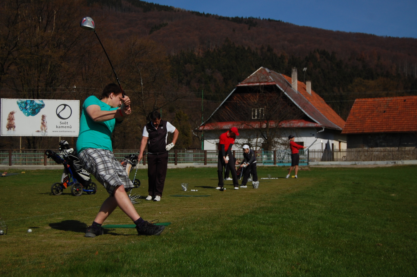 img00127.jpg