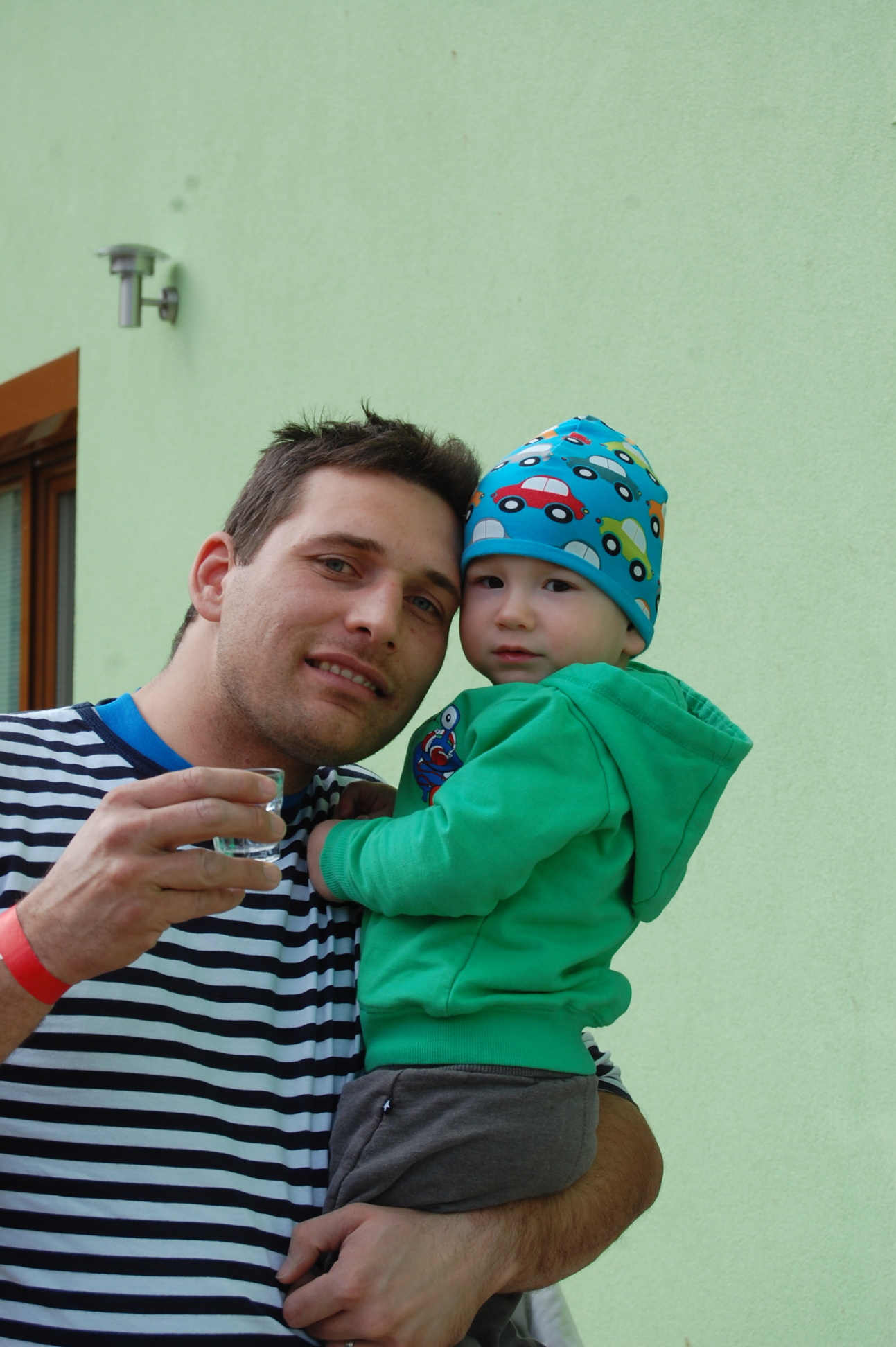 img00138.jpg