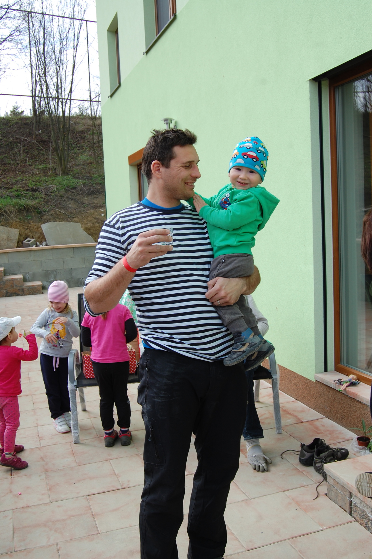img00139.jpg