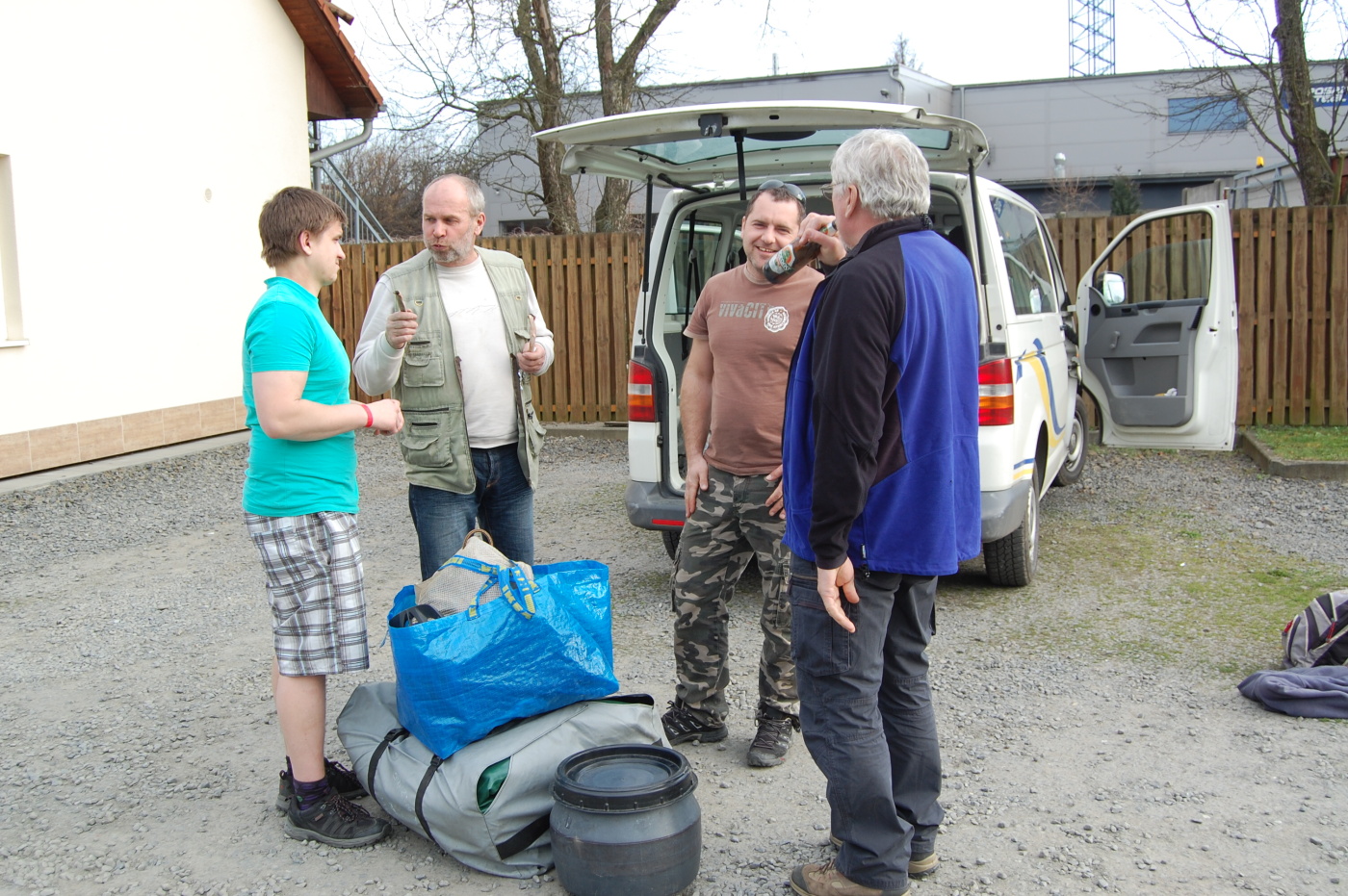 img00140.jpg
