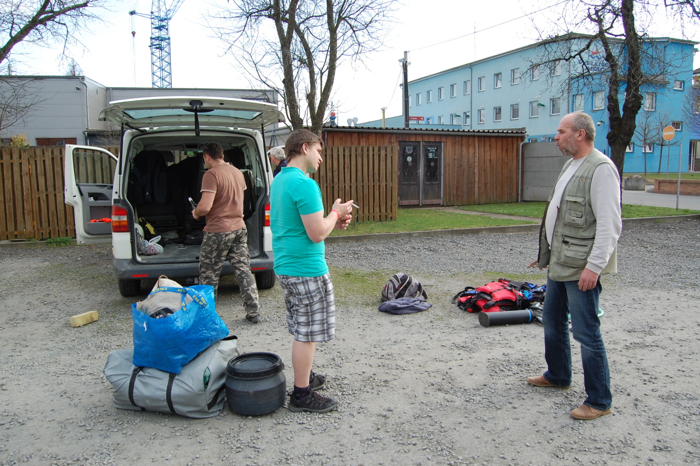 img00141.jpg