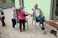 thn00137.jpg