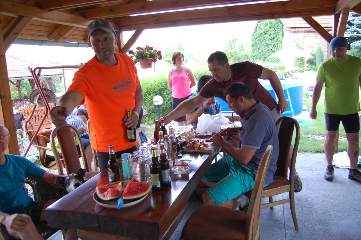 img00005.jpg