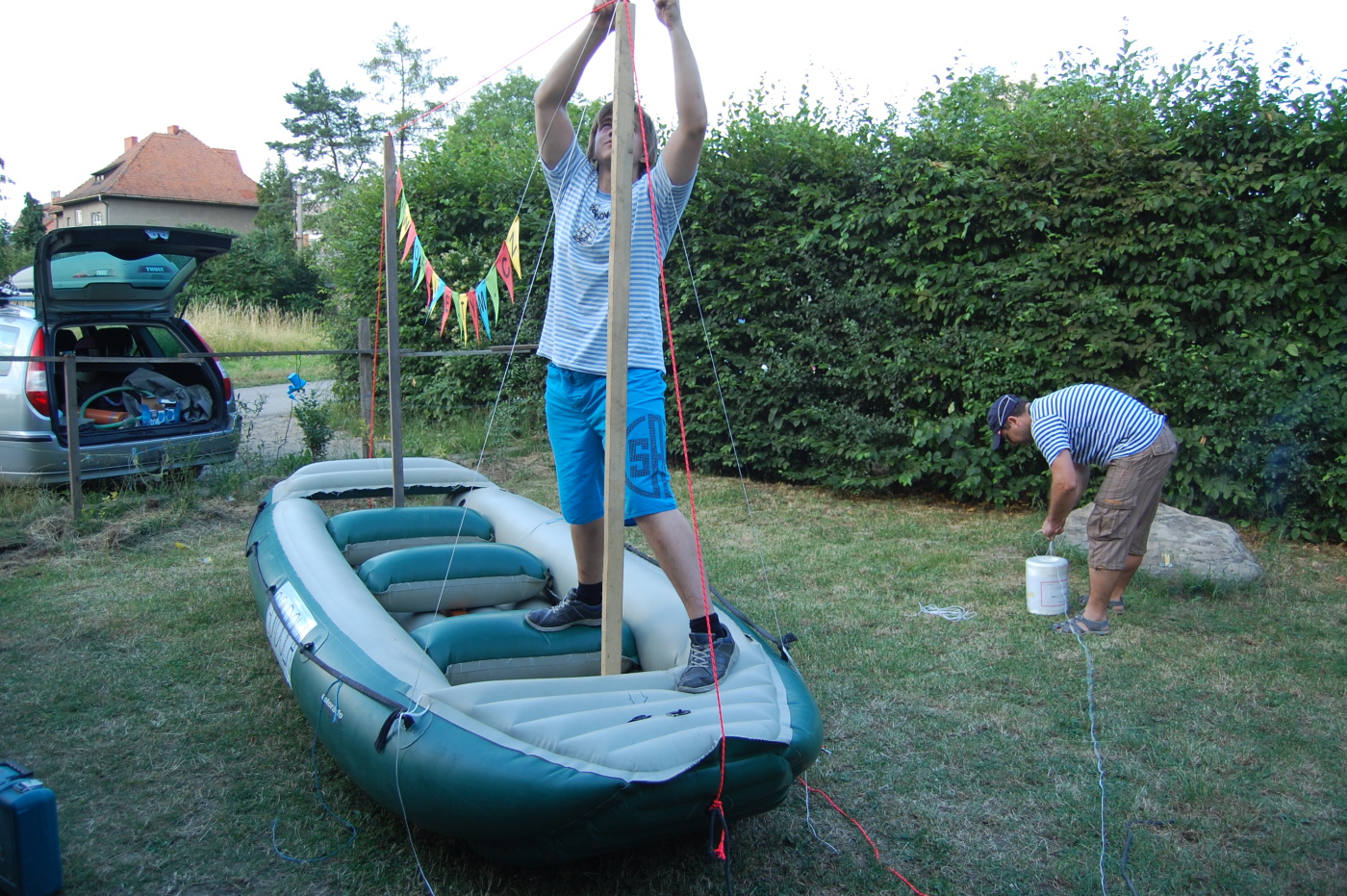 img00005.jpg