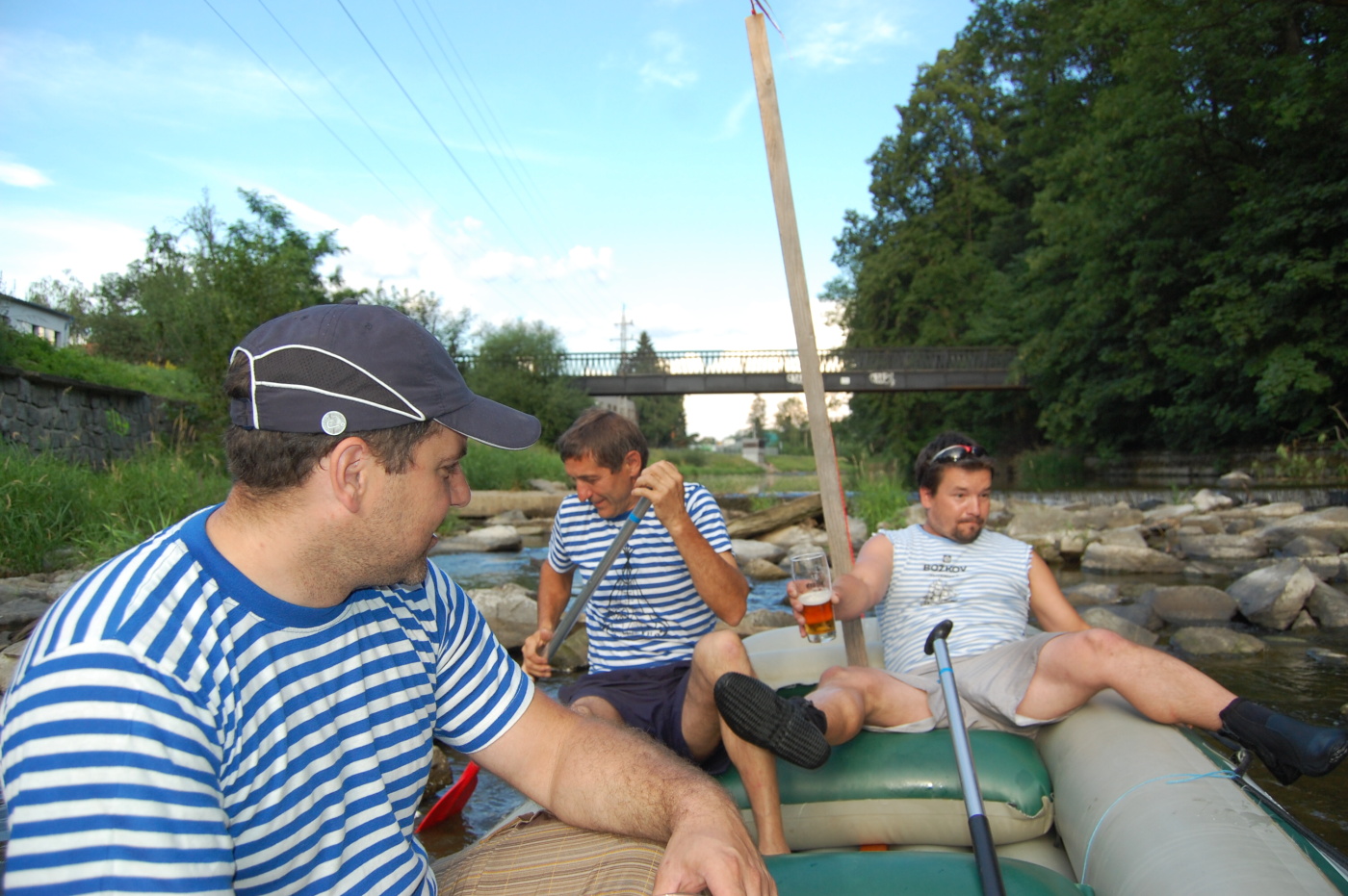 img00006.jpg