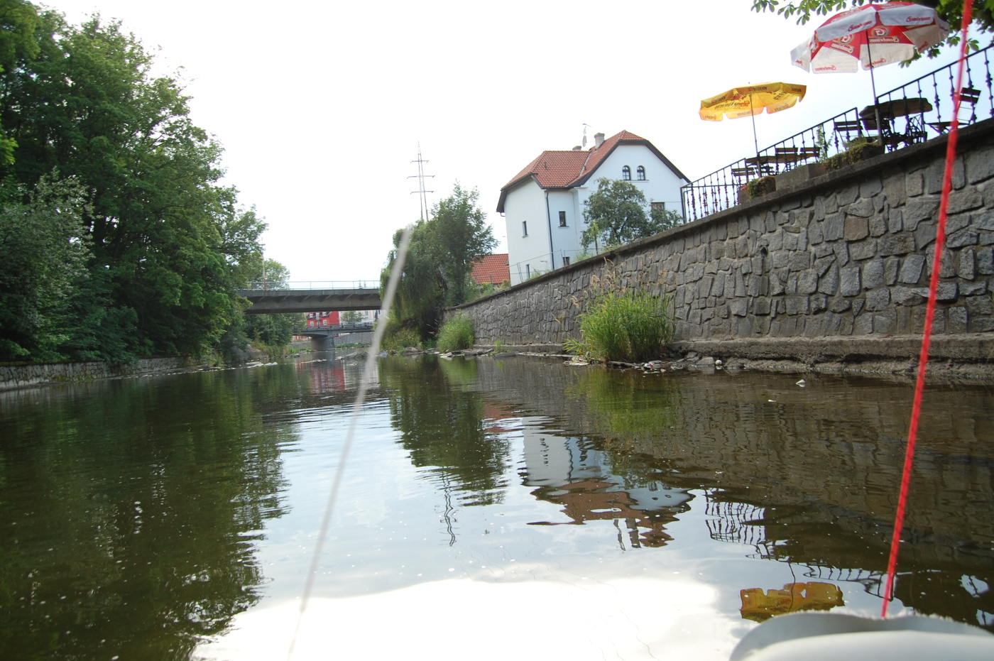 img00009.jpg