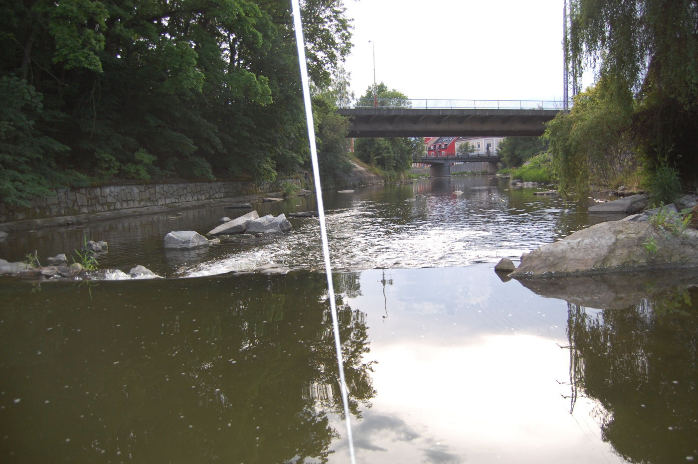 img00011.jpg