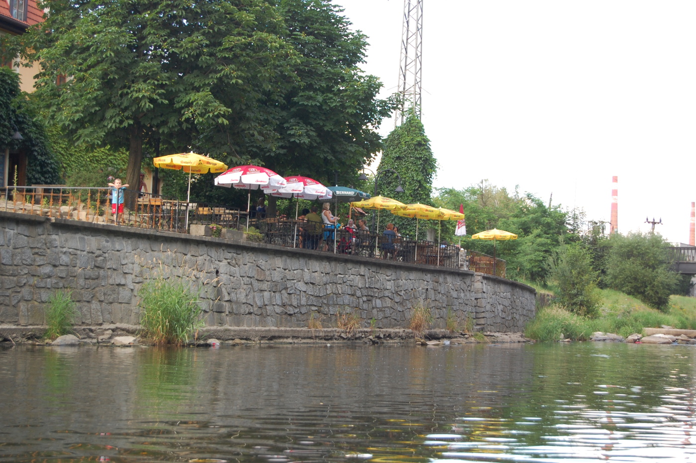 img00012.jpg