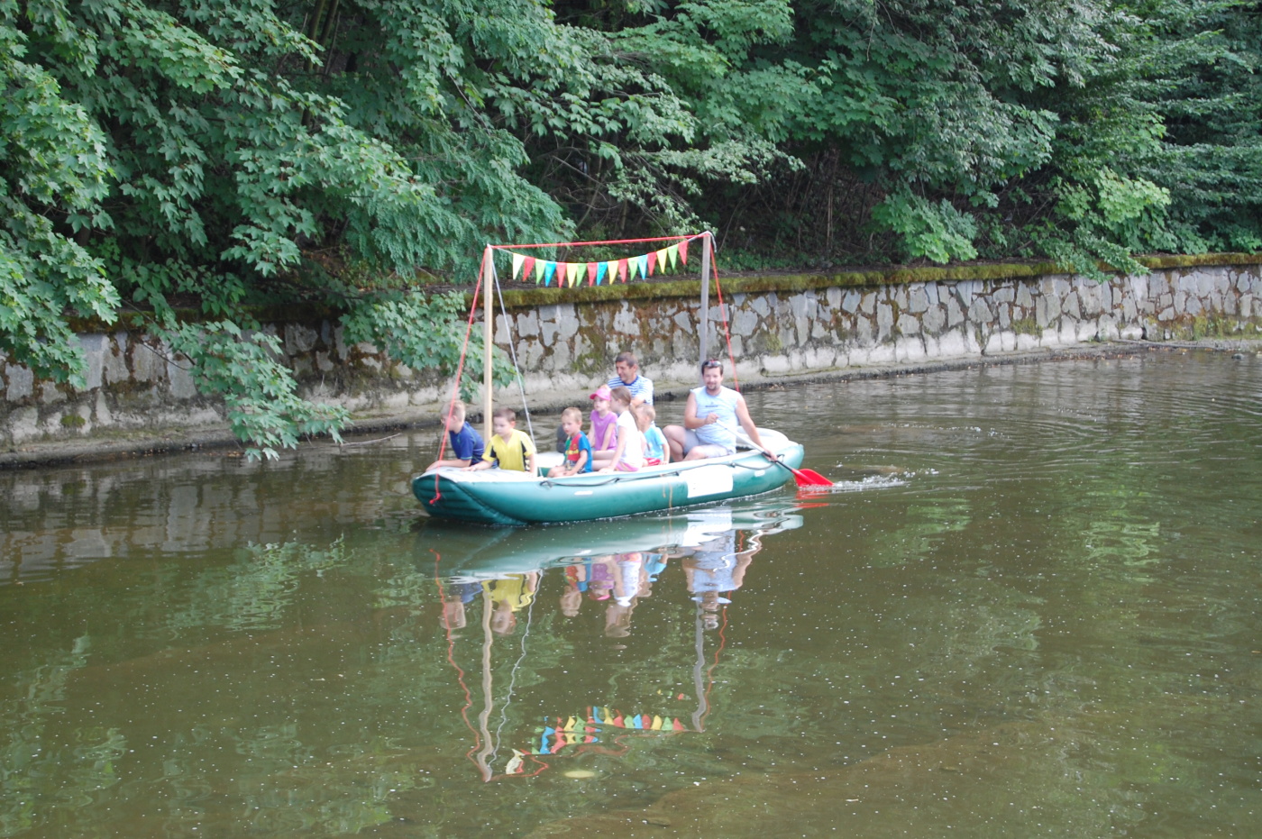 img00013.jpg
