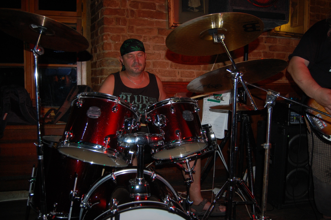 img00023.jpg