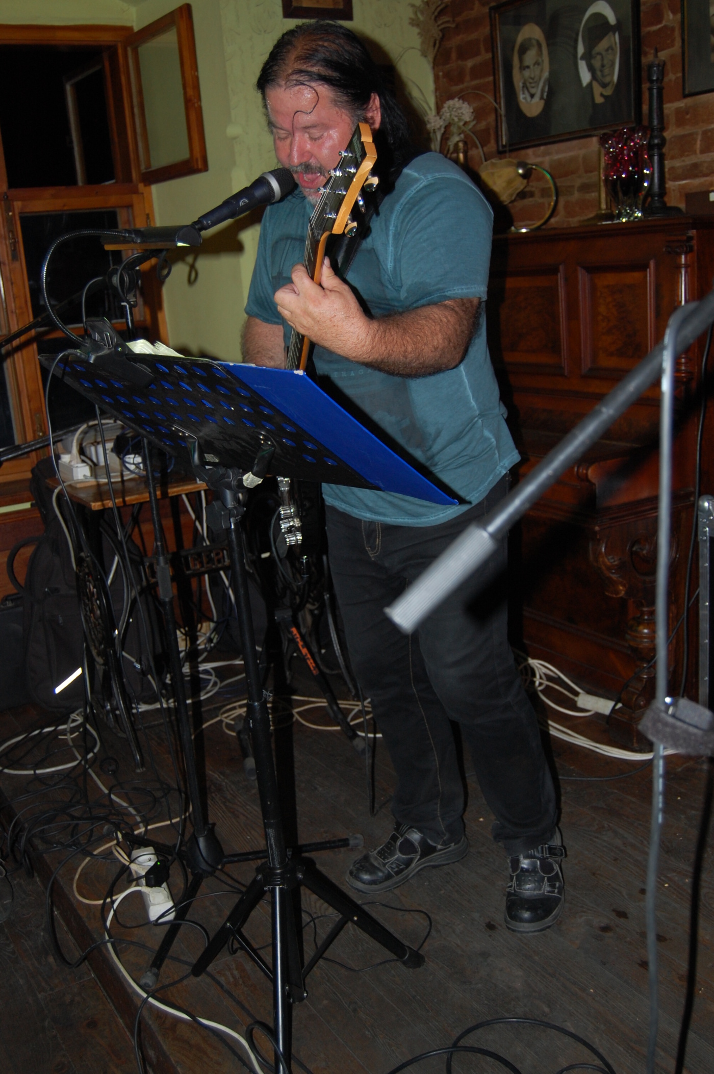 img00026.jpg